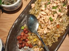 -沼津港精致料理·寿喜烧·烧鸟(青浦宝龙广场日料榜单店)