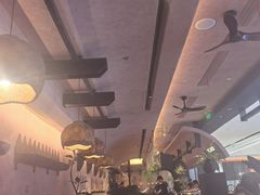 -旺福·贵州酸汤牛肉火锅(陆悦天地店)