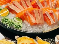 -枫伝料理居酒屋