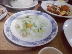 -云天楼国鼎喜宴中心(国鼎店)
