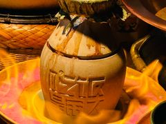 -吃饭皇帝大(解放西路店)