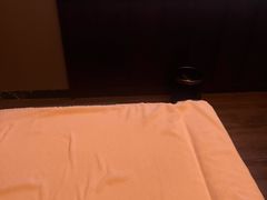 -和子足浴SPA会馆(东方之门店)