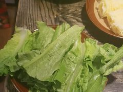 -冯校长老火锅(深圳福田店)