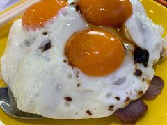 -澳门陈光记烧味饭店(万象城店)