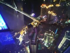 -WFC会仙楼观景台