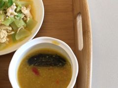 -福田家月子中心 产后 月嫂(市立母子医院店)