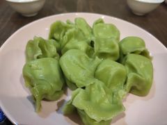 -东北饭店·饺饺者( 学府壹号店)
