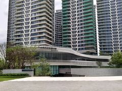 -广州市白云区图书馆