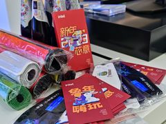 -戴尔DELL电脑官方店·售后维修服务站