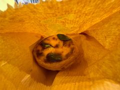 -安德鲁饼店(总店)