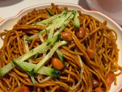 -熊记虾王·小龙虾(东晓南店)