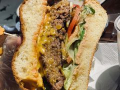 -大象厨房(重庆道店)