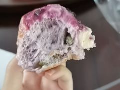 -小飞象面包公社(珠江路金鹰店)