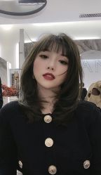 -东秀护肤造型