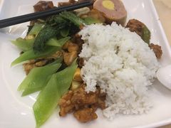 -北京圆山大酒店·餐厅
