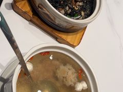 -鑫悦楼煎蟹·16年海鲜大排档