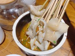 -戴记龙虾(天泽街店)