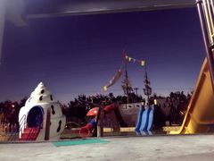 -南宫温泉水世界