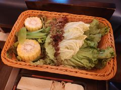 -旺福·贵州酸汤牛肉火锅(陆悦天地店)