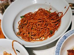 -湘邻呷铺·田园家宴(汉基广场店)
