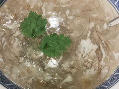 -三玛璐酒楼(汉口路店)