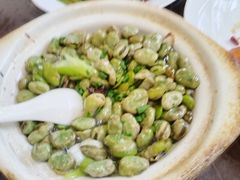 -西山人家·传统苏帮菜·家宴(木渎店)