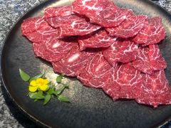 -辉哥火锅(虹桥路店)