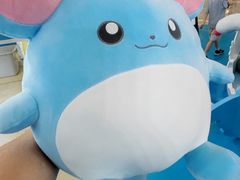 -KK ONE(京基滨河时代店)