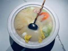 -淘小馆·本帮小馆(九亭金地广场店)