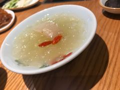 -德香苑脆皮烤鸭·经典(爱融荟城店)