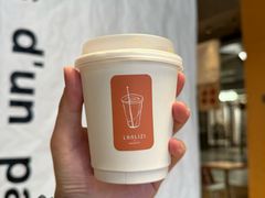 -LANLIZI BAKERY(COSMO店)
