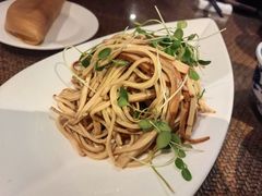 -顺兴老茶馆·精品川菜(世纪城店)