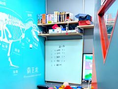 -斯坦星球AI编程·机器人科创·乐高科学·信奥·思维·专注力·STEM·竞赛考级(高新区绿宝广场龙湖狮山天街学习中心)