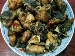 -科巷菜场
