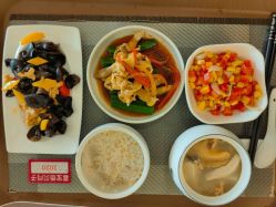 -喜宝悉贝月子会所(锦江店)