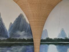 -漓江又一軒·广西菜·桂林米粉(梅林店)