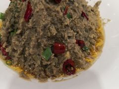 -紫光园(顺义店)