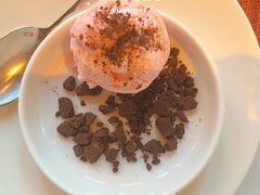 -WOLFGANG PUCK KITCHEN & BAR(迪士尼小镇店)