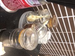 -银记肠粉店(中山一路店)