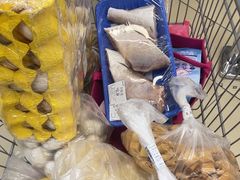 -永辉超市(龙潭寺店)