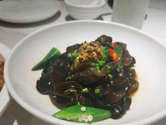 -晋家门(弘阳广场店)