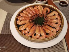 -欧记·龙城港(欣都店)