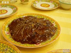 -鸿宾楼(展览馆路店)