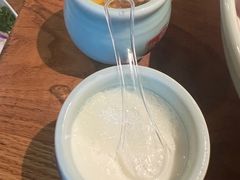 -额尔敦传统涮(光明路店)