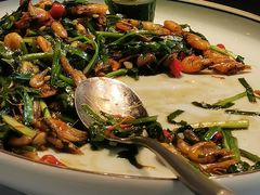 -九龙湾·御膳坊(九龙窠路店)