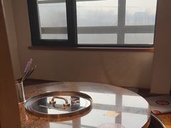 -缘福乡村铁锅炖民宿(八达岭店)