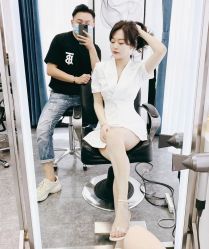 -凯博K-boom Hair Salon