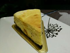 -吱咖啡西式简餐