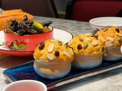 -点都德(锦粤壹号IFS国金店)