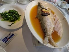 -苏浙汇(南京西路店)